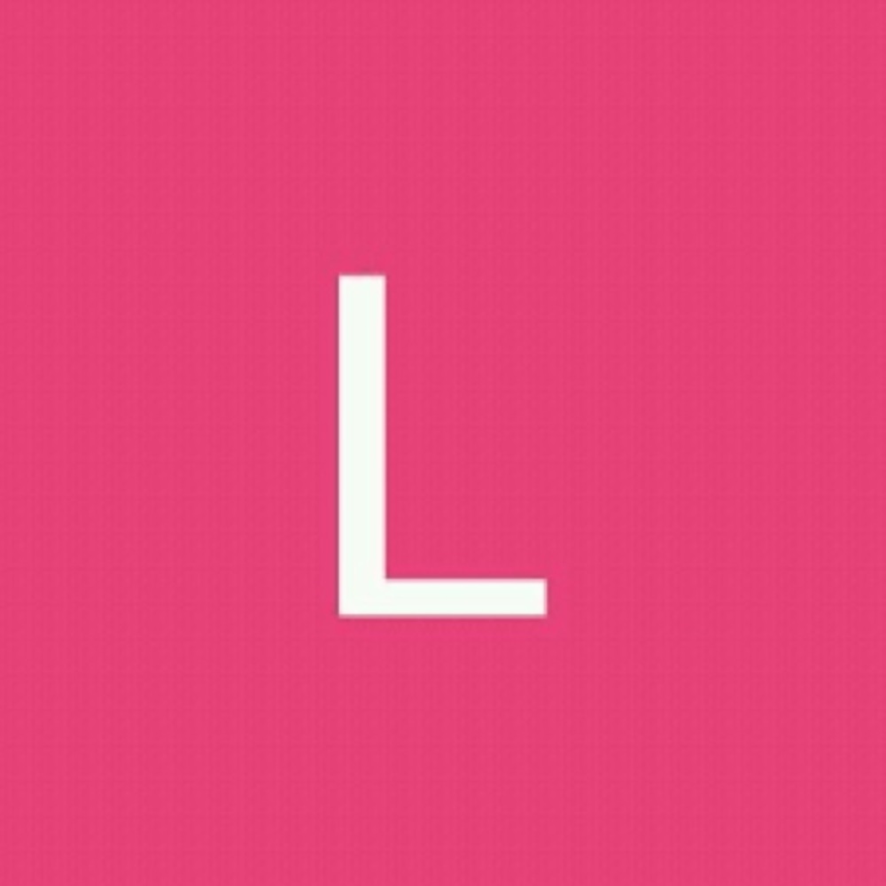 Meet your Posher, Leilany